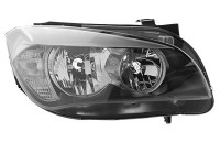 Double headlight front right 0679964 Van Wezel