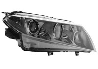 Double headlight front right 5251962 Van Wezel