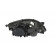 Double headlight on the left LPO602 Magneti Marelli, Thumbnail 2
