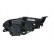 Double headlight on the left LPP562 Magneti Marelli, Thumbnail 2
