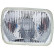 Effort 1AB 003 177-001 Hella, Thumbnail 2
