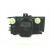 HEADLAMP LEFT from 9/'00 REGL.ELECT. VALEO 088058, Thumbnail 3