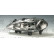 HEADLAMP LEFT WITH BLINKER. from 5/'99 H4 VALEO 087469, Thumbnail 3