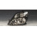 HEADLAMP LEFT WITH FLASHERS. from 9/'99 H7 + H1 VALEO 087558, Thumbnail 3