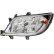 Headlamp set SET_1EH 247 005-011 Hella, Thumbnail 3