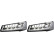 Headlamp set SET_1EX 011 496-451 Hella
