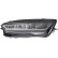 Headlamp set SET_1EX 011 869-351 Hella, Thumbnail 3