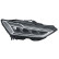 Headlamp set SET_1EX 013 371-011 Hella, Thumbnail 4