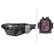 Headlamp set SET_1EX 013 375-111 Hella, Thumbnail 3