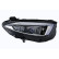 Headlamp set SET_1EX 015 619-911 Hella, Thumbnail 4