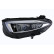 Headlamp set SET_1EX 015 619-911 Hella, Thumbnail 2