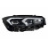 Headlamp set SET_1EX 016 809-751 Hella, Thumbnail 4