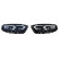 Headlamp set SET_1EX 016 809-751 Hella