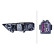 Headlamp set SET_1EX 354 881-131 Hella, Thumbnail 5