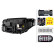 Headlamp set SET_1EX 354 897-071 Hella, Thumbnail 5
