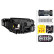 Headlamp set SET_1EX 354 897-071 Hella, Thumbnail 3