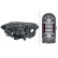 Headlamp set SET_1LG 013 074-131 Hella, Thumbnail 3