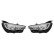 Headlamp set SET_1LG 354 862-031 Hella