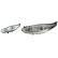 Headlamp set SET_1LL 354 803-071 Hella