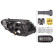 Headlamp set SET_1LX 013 063-631 Hella, Thumbnail 3