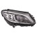 Headlamp set SET_1LX 013 063-631 Hella, Thumbnail 4