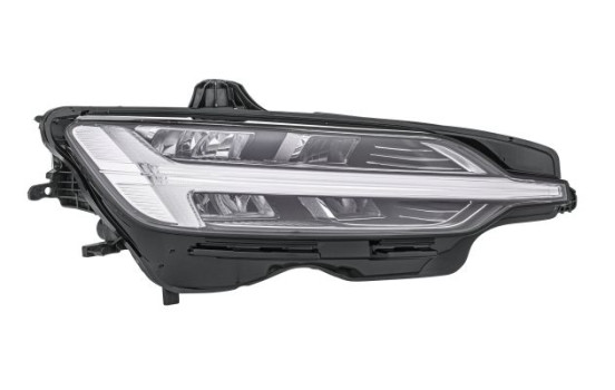 Headlamp set SET_1LX 013 502-931 Hella, Image 4