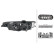 Headlamp set SET_1LX 013 502-931 Hella, Thumbnail 5