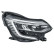 Headlamp set SET_1LX 013 930-931 Hella, Thumbnail 4