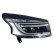 Headlamp set SET_1LX 014 031-111 Hella, Thumbnail 4