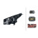 Headlamp set SET_1LX 014 031-111 Hella, Thumbnail 5