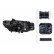 Headlamp set SET_1LX 016 809-731 Hella, Thumbnail 3