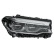 Headlamp set SET_1LX 354 836-131 Hella, Thumbnail 4