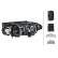 Headlamp set SET_1LX 354 836-131 Hella, Thumbnail 5