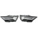 Headlamp set SET_1ZX 013 378-131 Hella