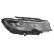 Headlamp set, Thumbnail 3