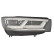 Headlamp set, Thumbnail 3
