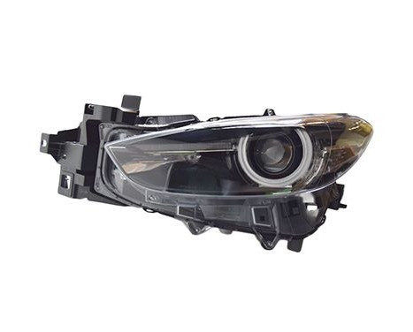 Headlamp set, Image 2