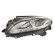 Headlamp set, Thumbnail 2