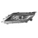 Headlamp set, Thumbnail 2