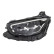 Headlamp set, Thumbnail 2