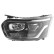 Headlamp set, Thumbnail 2