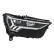 Headlamp set, Thumbnail 3