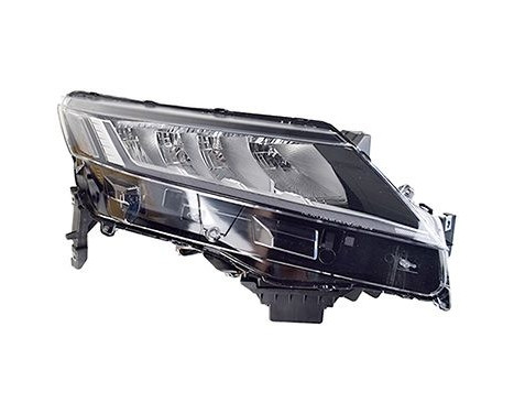 Headlamp set, Image 3