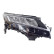 Headlamp set, Thumbnail 3