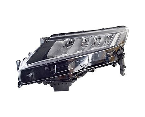 Headlamp set, Image 2