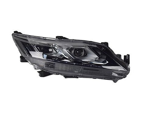 Headlamp set, Image 3