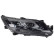 Headlamp set, Thumbnail 3