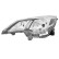 Headlamp set, Thumbnail 2