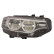 Headlamp set, Thumbnail 3