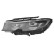 Headlamp set, Thumbnail 2